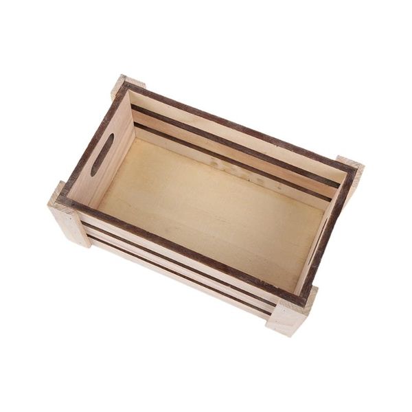 storage baskets creative rectangular wooden deskbasket desk organizer box sundries collection arrangement eco home
storage baskets creative rectangular wooden deskbasket desk organizer box sundries collection arrangement eco home