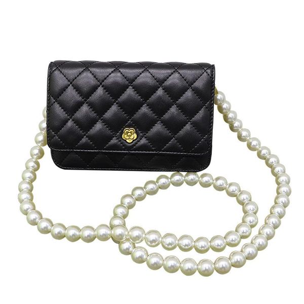 evening bags bag for women classic ladies handbag caviar flap shoulder square stripe chain pearl
evening bags bag for women classic ladies handbag caviar flap shoulder square stripe chain pearl