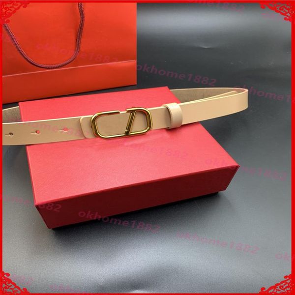 8 style mens belt width 3.0cm letter buckle fashion designers betls for women men retro belt womens belts waistband cintura ceinture 07dqq, Black;brown
8 style mens belt width 3.0cm letter buckle fashion designers betls for women men retro belt womens belts waistband cintura ceinture 07dqq, Black;brown