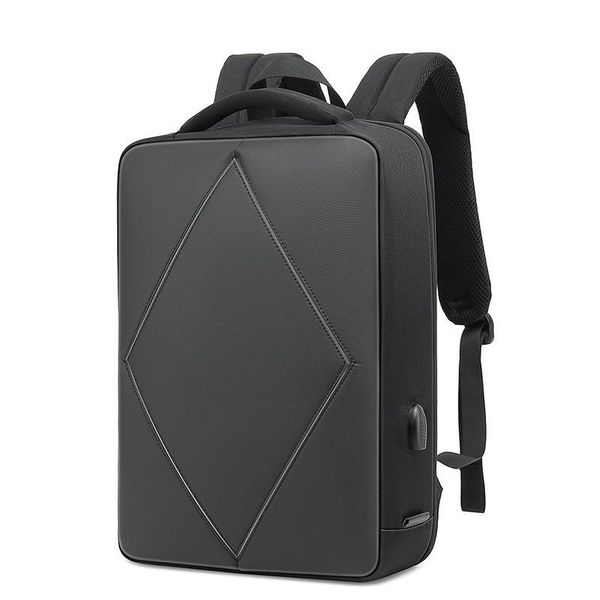 backpack men business reflective travel lapfashion teenage student school backpacks digital bag woman mochila
backpack men business reflective travel lapfashion teenage student school backpacks digital bag woman mochila