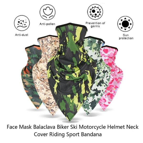 face shield protective isolattion maskface masks balaclava biker ski motorcycle helmet neck cover ride sport bandana cycling caps &, Black
face shield protective isolattion maskface masks balaclava biker ski motorcycle helmet neck cover ride sport bandana cycling caps &, Black
