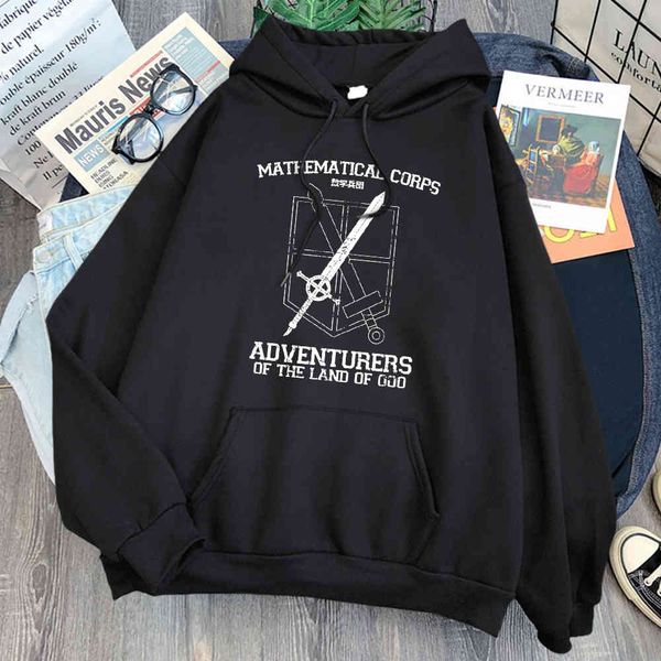 japane cartoon men's hoodie, winter and autumn warm sweater, casual hip-hop hoodie, harajuku, Black
japane cartoon men's hoodie, winter and autumn warm sweater, casual hip-hop hoodie, harajuku, Black