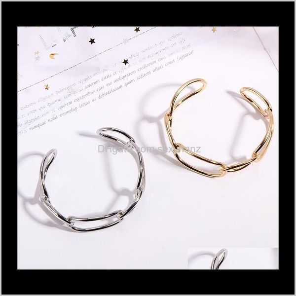 bangle bracelets jewelryfashion hollow open cuff bangles for woman girl geometric circle gold sier color bracelet wrist simple trendy jewelr, Black
bangle bracelets jewelryfashion hollow open cuff bangles for woman girl geometric circle gold sier color bracelet wrist simple trendy jewelr, Black