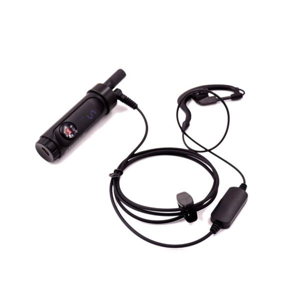 walkie talkie yi-659 mini ham transceiver & pheadset uhf 3w 99ch pocket indoor el bank interphone wireless radio communicaiton
walkie talkie yi-659 mini ham transceiver & pheadset uhf 3w 99ch pocket indoor el bank interphone wireless radio communicaiton