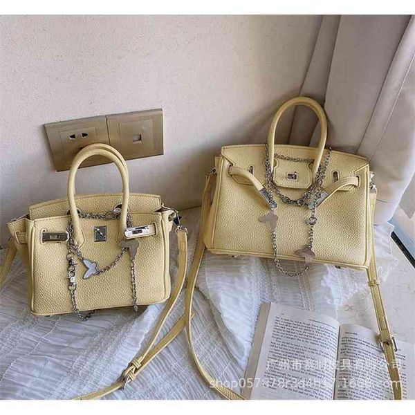 outlet herme lychee pattern bag 2021 summer chain super soft leather net red same high-capacity trendy one shoulder bag wan
outlet herme lychee pattern bag 2021 summer chain super soft leather net red same high-capacity trendy one shoulder bag wan