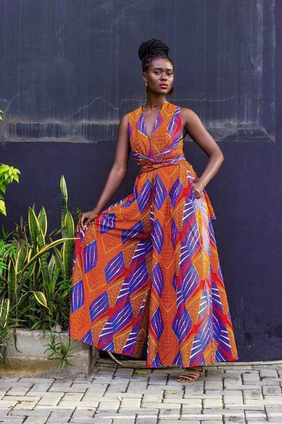 women's jumpsuits & rompers fnoce african 3d digital print nightclub autumn wide leg jumpsuit women, a variety of diy wearing methods, Black;white
women's jumpsuits & rompers fnoce african 3d digital print nightclub autumn wide leg jumpsuit women, a variety of diy wearing methods, Black;white