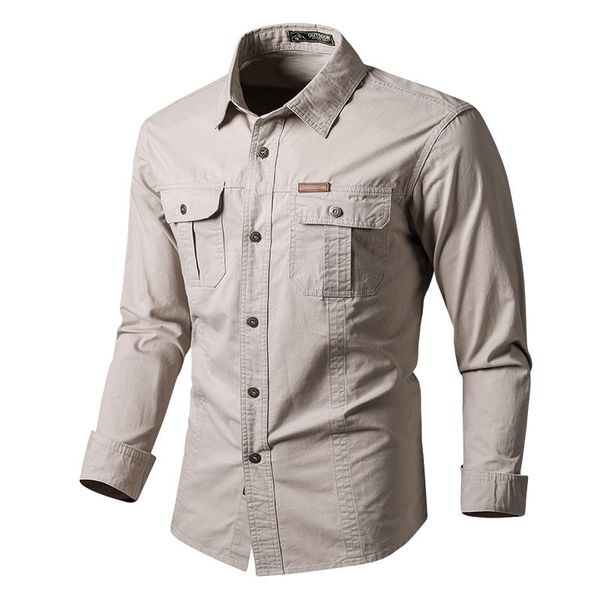 men's casual shirts 2021 cotton long sleeve autumn winter striped slim fit stand collar male's clothes plus size, White;black
men's casual shirts 2021 cotton long sleeve autumn winter striped slim fit stand collar male's clothes plus size, White;black