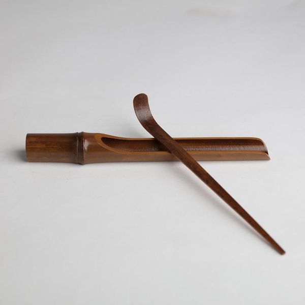 bamboo tea ceremony six gentlemen set needle dial two sets of accessories manual spoons
bamboo tea ceremony six gentlemen set needle dial two sets of accessories manual spoons