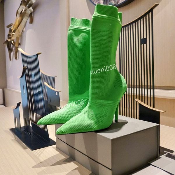 2022 brand designer boots rois military inspired combat boot re-nylon womens manbouch attached to the ankle with bag thick soled martin shoe, Black
2022 brand designer boots rois military inspired combat boot re-nylon womens manbouch attached to the ankle with bag thick soled martin shoe, Black