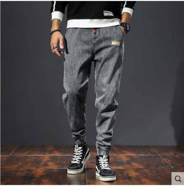 men's jeans large 150kg loose straight tube fat people add to increase the elastic broad legs of students and teenagers in a, Blue
men's jeans large 150kg loose straight tube fat people add to increase the elastic broad legs of students and teenagers in a, Blue
