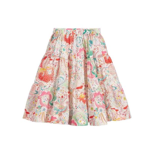 girl skirt 2021 summer style childrenswear girls sweet planet cotton print beach toddler skirts
girl skirt 2021 summer style childrenswear girls sweet planet cotton print beach toddler skirts