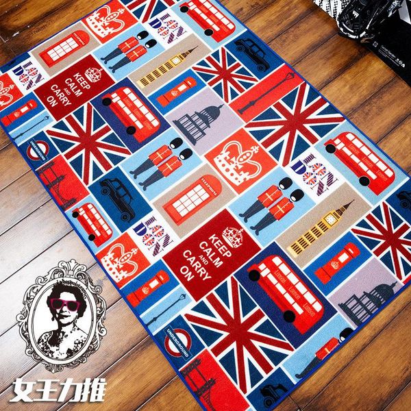 carpets british style union jack flag bedroom area rug, living room coffee table floor mats vintage mat cute carpet
carpets british style union jack flag bedroom area rug, living room coffee table floor mats vintage mat cute carpet