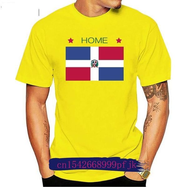 men's t-shirts 2021 spring high-elastic cotton dominican republic flag home vacation proud tour mens white t-shirt summer, White;black
men's t-shirts 2021 spring high-elastic cotton dominican republic flag home vacation proud tour mens white t-shirt summer, White;black
