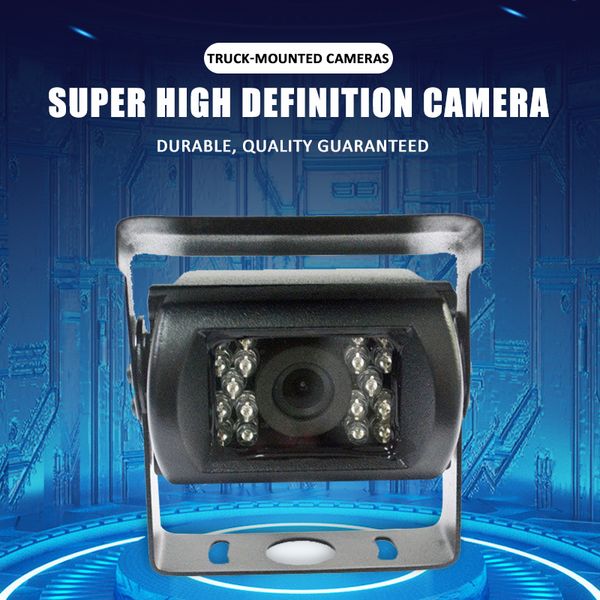 no dead angle panorama truck cars camera car security system hd night vision webcam
no dead angle panorama truck cars camera car security system hd night vision webcam