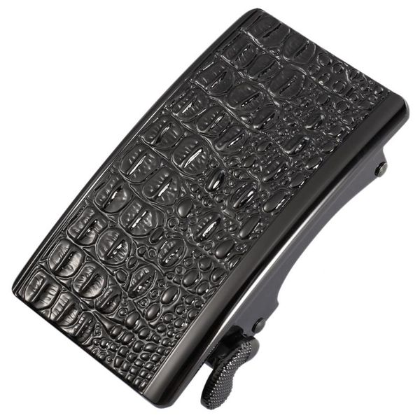 belts genuine men's belt head buckle leisure business accessories automatic width black 3.5cm ly136-1814, Black;brown
belts genuine men's belt head buckle leisure business accessories automatic width black 3.5cm ly136-1814, Black;brown