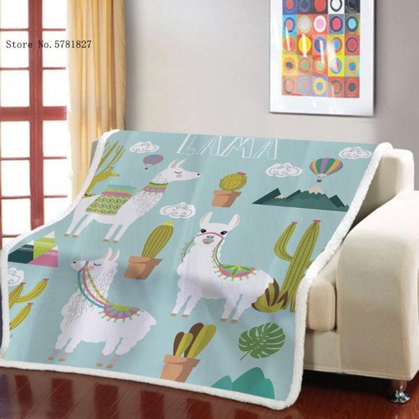 blankets alpaca planet ice cream sherpa blanket cartoon lovely kawaii weighted picnic travel throw for bedroom
blankets alpaca planet ice cream sherpa blanket cartoon lovely kawaii weighted picnic travel throw for bedroom