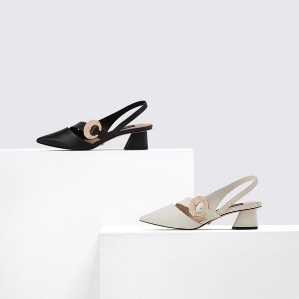 beige heeled sandals buckle strap 2021 summer comfort shoes for women med black girls medium fashion pointed stiletto microf
beige heeled sandals buckle strap 2021 summer comfort shoes for women med black girls medium fashion pointed stiletto microf