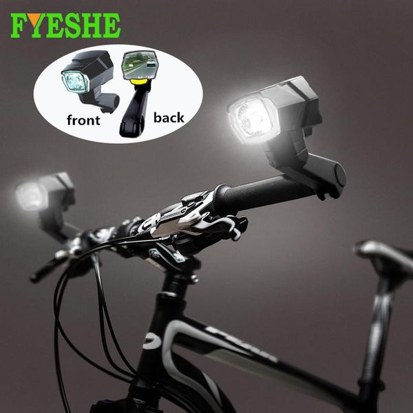bike groupsets mtb rechargeable rear view mirror headlight universal electric vehicle scooter motorbike back front light led spotlight
bike groupsets mtb rechargeable rear view mirror headlight universal electric vehicle scooter motorbike back front light led spotlight