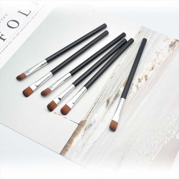 makeup brushes 1pcs small partial liquid foundation concealer cosmetics tool make up brush cream beauty tools
makeup brushes 1pcs small partial liquid foundation concealer cosmetics tool make up brush cream beauty tools