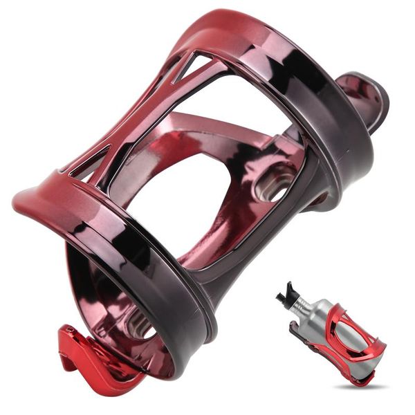 water bottles & cages bicycle bottle cage plastic super durable cup rack bike part for mtb road plating colorful metal drink
water bottles & cages bicycle bottle cage plastic super durable cup rack bike part for mtb road plating colorful metal drink