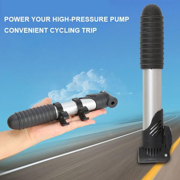 bike pumps mini inflator aluminum alloy portable lightweight ball outdoor cycling accesorios bomba de aire
bike pumps mini inflator aluminum alloy portable lightweight ball outdoor cycling accesorios bomba de aire