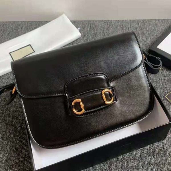 designer handbags ladies handbag clutch bag wallet classic multifunctional large capacity 0005
designer handbags ladies handbag clutch bag wallet classic multifunctional large capacity 0005