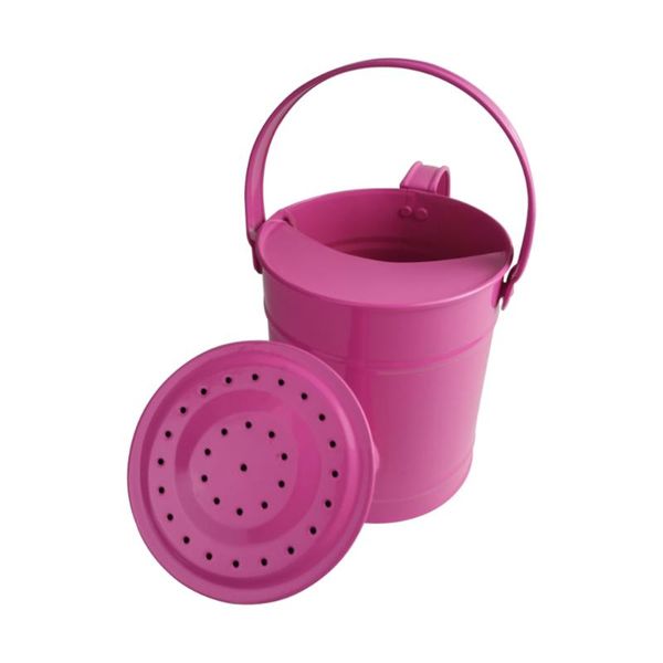 watering equipments with handle ergonomic patio anti rust gardening tool can iron art easy grip retro 1.5l indoor outdoor flower plant
watering equipments with handle ergonomic patio anti rust gardening tool can iron art easy grip retro 1.5l indoor outdoor flower plant