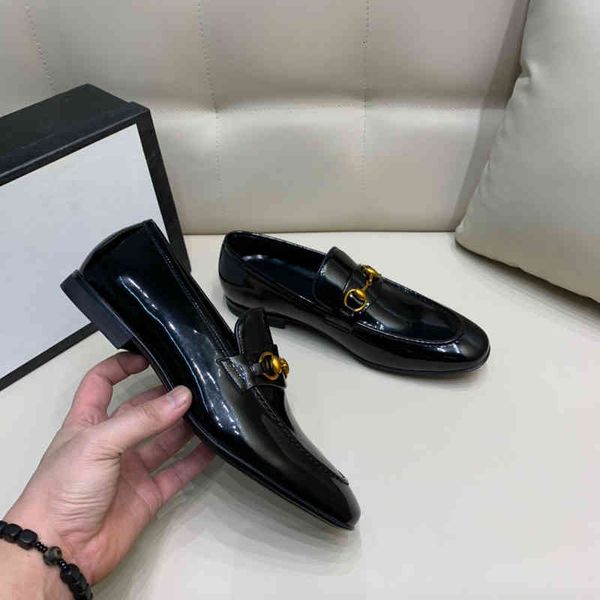 men classic party wedding dress shoes fashion elegant formal slip on office brand designer oxfords size 38-44, Black
men classic party wedding dress shoes fashion elegant formal slip on office brand designer oxfords size 38-44, Black