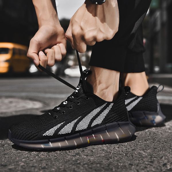 outdoor spring and summer mens womens running shoes skateboard women men sneakers sports trainers athletic lacquer bright chaussures walking
outdoor spring and summer mens womens running shoes skateboard women men sneakers sports trainers athletic lacquer bright chaussures walking