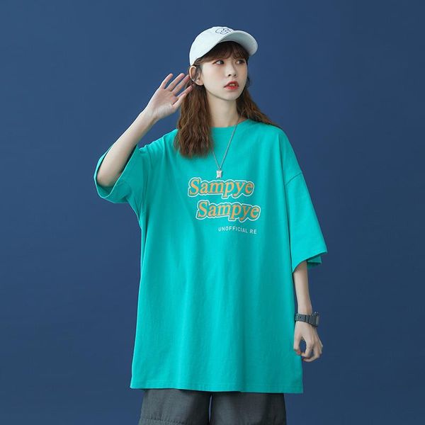 women's t-shirt short sleeve tees hentai women t-shirts oversize with friend sweatshirts half, White
women's t-shirt short sleeve tees hentai women t-shirts oversize with friend sweatshirts half, White
