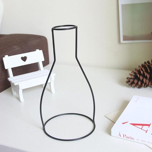 vases black lines minimalist vase durable frame room modern racks flower dried iron creative decor art abstract ornaments hme wir t2d4
vases black lines minimalist vase durable frame room modern racks flower dried iron creative decor art abstract ornaments hme wir t2d4