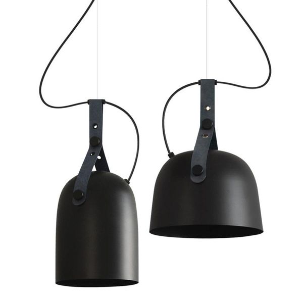 american industrial style pendant lights personality creative dining room light fixtures design cafe restaurant lamp lamps
american industrial style pendant lights personality creative dining room light fixtures design cafe restaurant lamp lamps