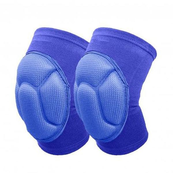 motorcycle armor knee pads ourdoor sports non-slip collision thickened sponge protection
motorcycle armor knee pads ourdoor sports non-slip collision thickened sponge protection