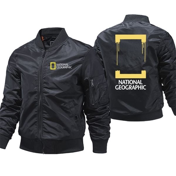 fashion thick bomber jacket men nationalg pilot air force waterproof winter coat s-5xl men's 211217, Black;brown
fashion thick bomber jacket men nationalg pilot air force waterproof winter coat s-5xl men's 211217, Black;brown