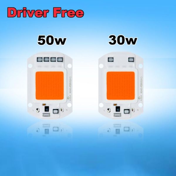 light beads lot 1 2 5 10 20pcs 2021 driver 30w 50w full spectrum grow led lamps for indoor plants 400nm ~ 840nm 220v ip65
light beads lot 1 2 5 10 20pcs 2021 driver 30w 50w full spectrum grow led lamps for indoor plants 400nm ~ 840nm 220v ip65