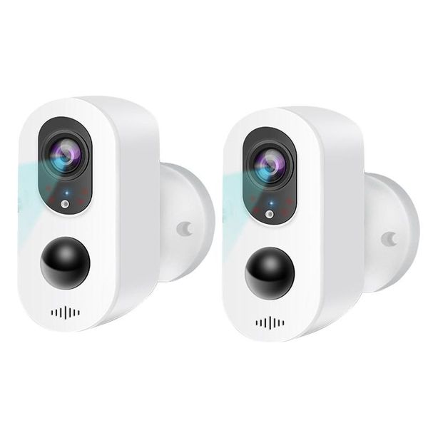 low power security camera, 100% wireless network night vision cloud storage with battery, for home office webcams
low power security camera, 100% wireless network night vision cloud storage with battery, for home office webcams