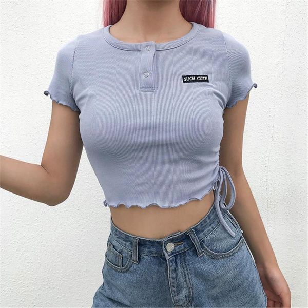 women's t-shirt women casual summer t shirt short sleeve slim female basic plus size stretch evening party, White
women's t-shirt women casual summer t shirt short sleeve slim female basic plus size stretch evening party, White