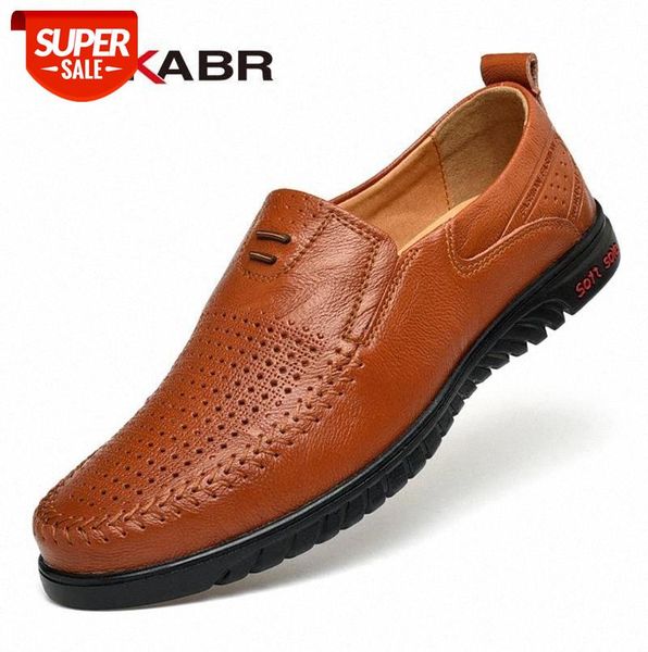 dekabr summer men shoes casual luxury brand genuine leather mens loafers moccasins italian breathable slip on boat size 47 #lu6h
dekabr summer men shoes casual luxury brand genuine leather mens loafers moccasins italian breathable slip on boat size 47 #lu6h