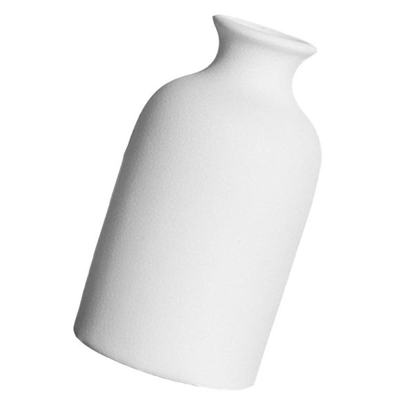 vases 1pc small ceramic plant holder flower pots bottles for home
vases 1pc small ceramic plant holder flower pots bottles for home