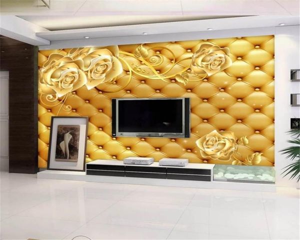wallpapers 3d room wallpaper custom po leather romantic rose tv background wall home decor living bedroom wallcovering hd wallpa
wallpapers 3d room wallpaper custom po leather romantic rose tv background wall home decor living bedroom wallcovering hd wallpa
