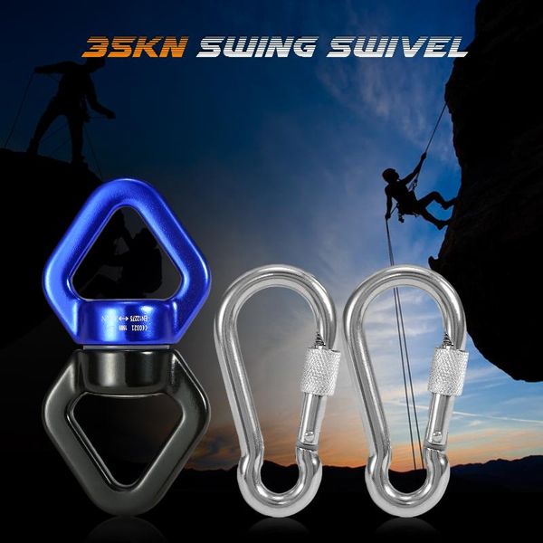 cords, slings and webbing 35kn 8-shaped descender 25kn climbing carabiner camping hook device set hanging kit accessories equipment
cords, slings and webbing 35kn 8-shaped descender 25kn climbing carabiner camping hook device set hanging kit accessories equipment