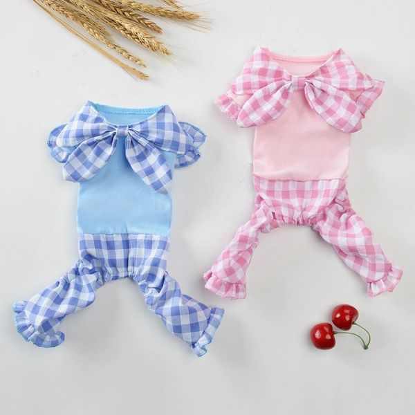 dog apparel summer jumpsuit pajamas sleepwear overalls cat doggy puppy clothes small costume chihuahua yorkshire clothing
dog apparel summer jumpsuit pajamas sleepwear overalls cat doggy puppy clothes small costume chihuahua yorkshire clothing