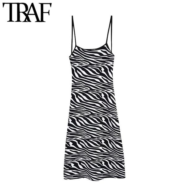 women chic fashion jacquard animal knitted midi dress vintage backless with tied thin straps female dresses mujer 210507, Black;gray
women chic fashion jacquard animal knitted midi dress vintage backless with tied thin straps female dresses mujer 210507, Black;gray