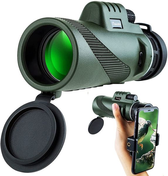 green skin 12x50 telescope 40x60 single barrel high-power glasses mobile phone for outdoor pgraphy telescope
green skin 12x50 telescope 40x60 single barrel high-power glasses mobile phone for outdoor pgraphy telescope