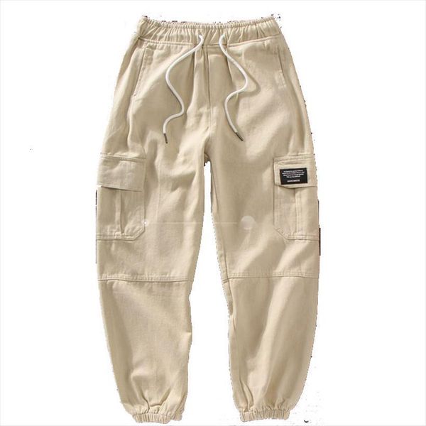 autumn loose ankle length harajuku womens capris streetwear sweatpants high waist female cargo women, Black;white
autumn loose ankle length harajuku womens capris streetwear sweatpants high waist female cargo women, Black;white