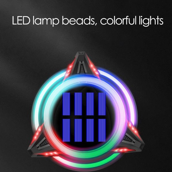 solar lamps garden lights 10 led ground waterproof light underground sensing landscape for lawn pathway
solar lamps garden lights 10 led ground waterproof light underground sensing landscape for lawn pathway