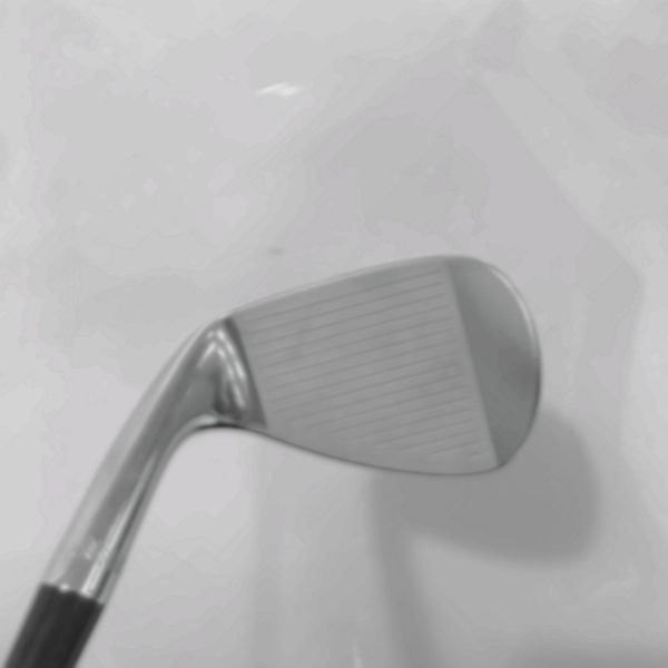 golf club wedges mill g2 silver black 50/52/54/56/58/60 degrees r/s flex shaft with head cover
golf club wedges mill g2 silver black 50/52/54/56/58/60 degrees r/s flex shaft with head cover