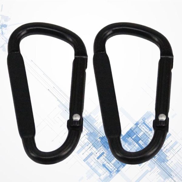 cords, slings and webbing 2pcs d-type side squashing aluminum alloy safety carabiner portable climbing buckle multifunctional carabiners out
cords, slings and webbing 2pcs d-type side squashing aluminum alloy safety carabiner portable climbing buckle multifunctional carabiners out