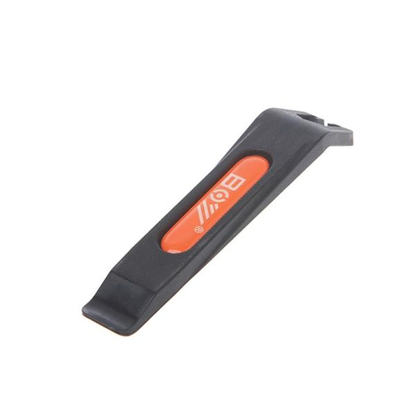tools 2021 mtb road bike bicycle cycling wheel tire tyre lever spoon nylon repair tool
tools 2021 mtb road bike bicycle cycling wheel tire tyre lever spoon nylon repair tool
