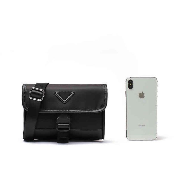 75% off luggage factory wholesale single shoulder messenger bag chest outdoor sports travel medieval bag mobile phone backpack
75% off luggage factory wholesale single shoulder messenger bag chest outdoor sports travel medieval bag mobile phone backpack